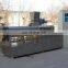 Double-screw food extruder by chinese  supplier since 1995