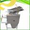 Newly design low price pasta production / rice stick noodles machine / electric noodles making machine