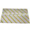 best welcome fashion flexible packaging food grade kitchen aluminum foil roll paper