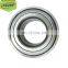 Hub Assembly Bearings Wheel Hub Bearing DAC43790041/38