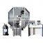 Liyi ASTM D1790 Low Temperature Impact Testing Machine, Charpy Impact Tester