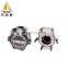 40260-1S700 Locking Hub 4x4 Locking Hubs Modified Wheel Hub Modified car