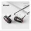 JOYROOM gaming earphones with microphone hifi earphones