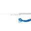 Disposable Laparoscopic L-hook surgical instrument for single use