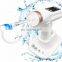 EZ new portable leak-proof mesotherapy machine negative pressure water meso gun
