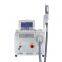 Ipl Hair Removal Laser Ipl Mini Laser Hair Removal Machine Ipl Hair Removal Painless At Home