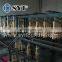 Precast Concrete Bollards