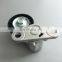 Brand New Timing Tensioner OEM 900367A 12580196 419-109 With High Quality