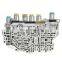OEM AL8Z7G391A Brand New Auto Engine Transmission Valve Body for 6F35