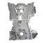 93183493 Timing Gear Housing Oil Pump Cover for GM Opel 1.0 1.2 1.4 z10xep z12xep z14xep 5556309 648703 648941 High Quality