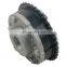 Adjustment Unit Inlet Camshaft for BMW E81 E87N E82 E88 E90 E91 E92N 11367540346 High Quality
