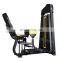 gym sports equipment  abductor/adductor machine