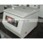 Drawell TG16-W High Speed Centrifuge for Lab