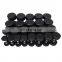 hot sales professional dumbbell sets , wholesale dumbbell , custom dumbbell