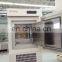 -86 Degree Upright Ultra-Low Temperature Lab Freezer and Refrigerator