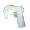 Electronic Pipette Aid Controller For Laboratory