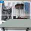 Automatic Asphalt Softening Point Tester /Bitumen Softening Point Tester