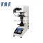 HVS-10 Digital Low Load Vickers Hardness Tester