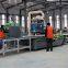 Easy-operate Cnc Router Machine 3d Wood Working auto loading and unloading Cnc router