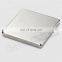 N35 N38 N40 N42 N45 N48 N50 n52 big block magnet neodymium magnet price