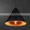 2018 most popular modern living room ceiling light pendant lamps for home