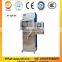 Sugar pouch packaging sugar stick packing machine