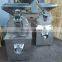 Sales Promotion 500kg/h Grain Milling Machine