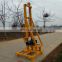 water well drilling machine for sale in pakistan/water well drilling