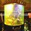aquarium tempered glass high quality best price aquarium tempered glass