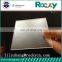 Best glass high quality photovoltaic tempered solar glass