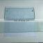 Glass Factory Tempered Glass Shelf for Refrigerator