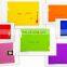 Visionary Magnetic glass whiteboard stand easel with whiteboard brackets
