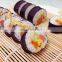 full automatic sushi roll machine TSM-900RSR/ easy sushi rolling machine