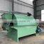 Professional factory sesame sunflower seed soybean peanut grain roaster roasting machine