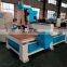 wood cnc fiber laser glass plasma cutting machine with multi heads customize