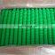 Shanghai factory price 37.0 mm high compatible nespresso size pp plastic cups