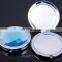 Rocky factory produce magnify concave mirror for make up high quality magnify concave mirror