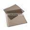 3mm-12mm Euro Bronze Float Glass