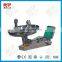 decorative nut and bolt,eye bolt with wing nut,stud bolts with nuts and washers