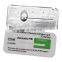 Steam  Chemical Sterilization Indicator Strip