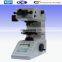 HV-1000A portable Micro Vickers Hardness Tester