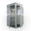 Clean Room Price Nozzle Blower Stainless Steel Air Shower