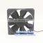 WFB1212H -R00 WFB1212H 12CM 12025 12V 0.45A chassis power supply cooling fan