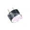 Active Buzzer 3V/3.3V 0905 Diameter 9*5.5mm Plastic Tube Long Sound