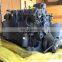 BF6M2012C Diseal Engine Assy 11293285