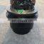DX300 Excavator Travel Reducer Gearbox 401-00439C For Solar 300LC-V S300LC DH300