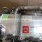 Promotion for SK200-8 J05E Excavator Diesel Engine Assembly