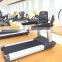 treadmill 4.0HP treadmill exercise with MP3 maquinas para gimnasio