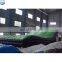 Inflatable big stunt jump air bag jumping safely air bag for freestyle