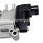 IACV Idle Air Control Valve For Honda Accord Odyssey Acura CL Isuzu Oasis 2.3L L4 36460-PAA-A01 36460PAAA01 AC474 AC4071 2H1009